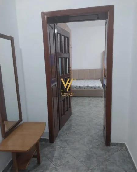 Tirane, shitet garsonier Kati 0, 67 m² 70.000 € (RRUGA E DIBRES)