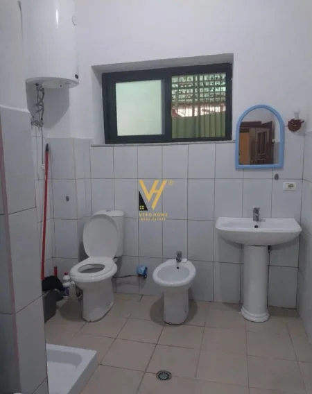 Tirane, shitet garsonier Kati 0, 67 m² 70.000 € (RRUGA E DIBRES)