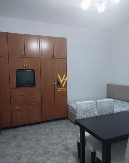 Tirane, shitet garsonier Kati 0, 67 m² 70.000 € (RRUGA E DIBRES)