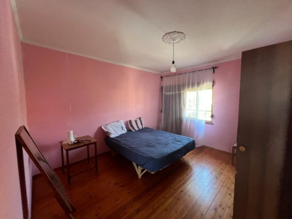 Tirane, jepet me qera apartament 2+1+Ballkon Kati 4, 100 m² 400 € (PORCELAN)