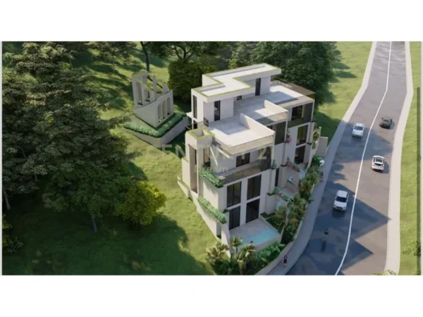 Vlore, shitet Vile , (Radhime)