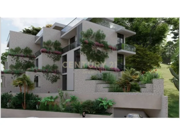 Vlore, shitet Vile , (Radhime)