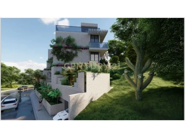 Vlore, shitet Vile , (Radhime)