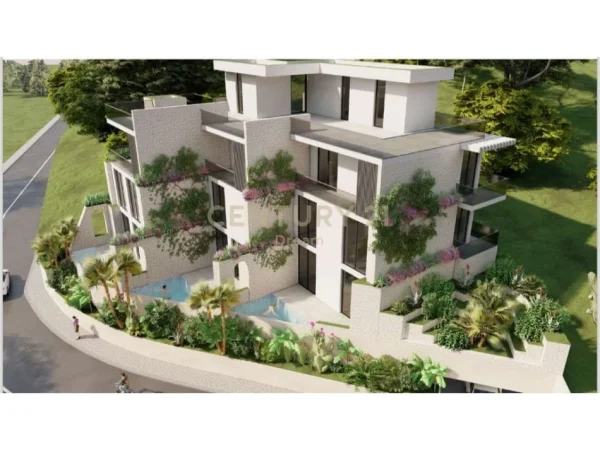 Vlore, shitet Vile , (Radhime)