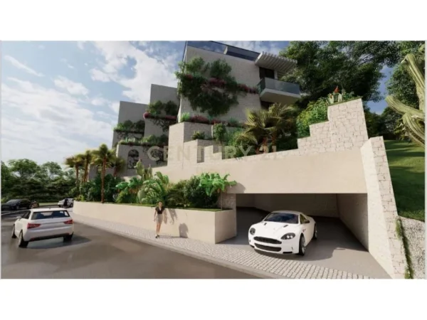 Vlore, shitet Vile , (Radhime)