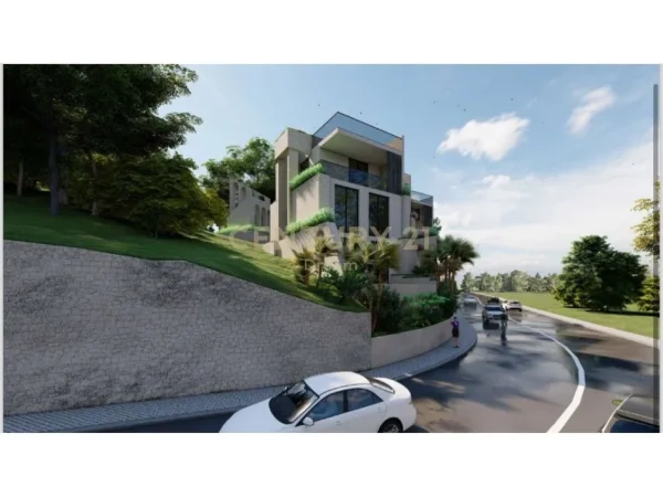 Vlore, shitet Vile , (Radhime)