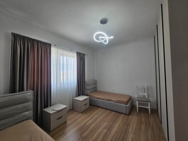 Tirane, jepet me qera apartament 2+1+Ballkon Kati 5, 100 m² 800 € (Ish Fusha e Aviacionit)