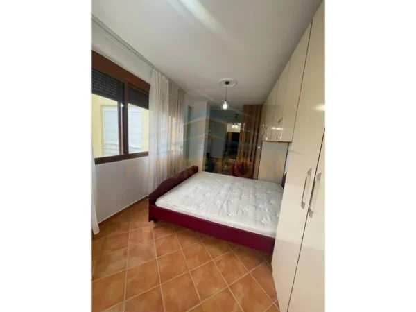 Durres, shitet apartament 2+1 Kati 3, 120.000 € 