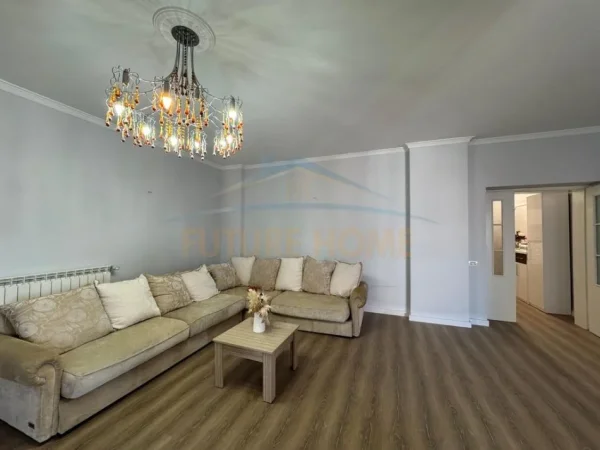 Durres, shitet apartament 2+1+Aneks+Ballkon Kati 6, 150 m² 155.000 € 