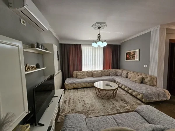 Tirane, shitet Vile 2 Katshe Kati 2, 237 m² 