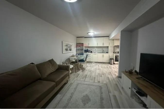 Tirane, shitet apartament 2+1 , 95 m² 169.000 € 