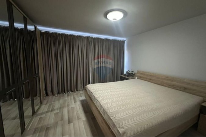 Tirane, shitet apartament 2+1 , 95 m² 169.000 € 