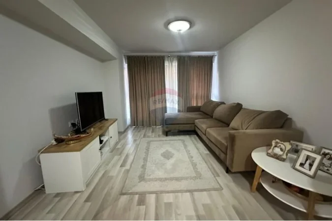 Tirane, shitet apartament 2+1 , 95 m² 169.000 € 