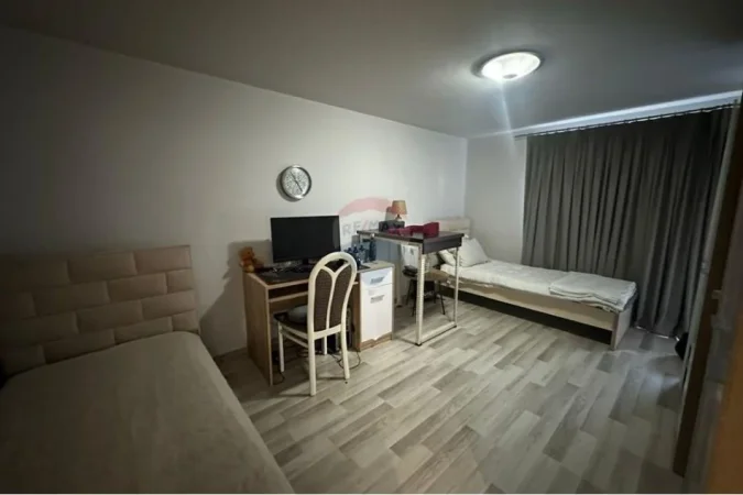 Tirane, shitet apartament 2+1 , 95 m² 169.000 € 