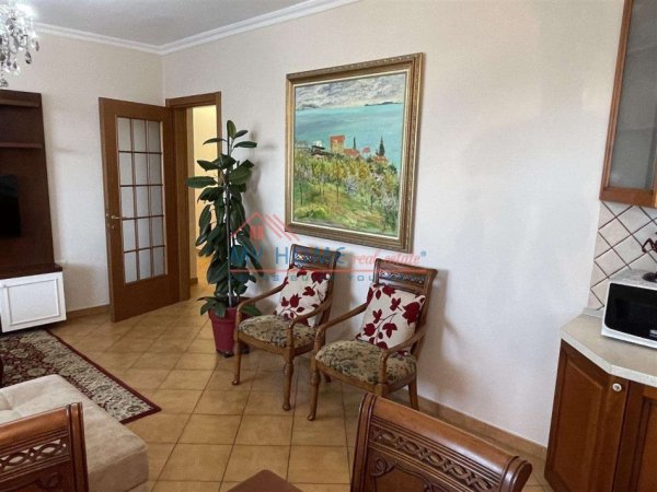 Apartament 2+1 me Qira tek Air Albannia Stadium Tirane