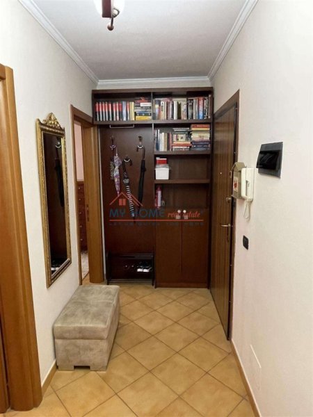 Apartament 2+1 me Qira tek Air Albannia Stadium Tirane