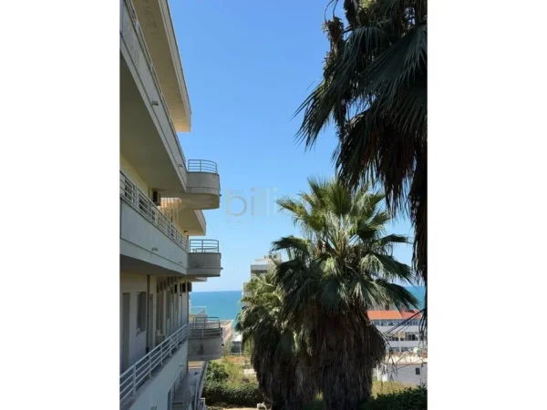 Shqiperi, shitet apartament 1+1 , 52 m² 72.000 € (SHKEMBI KAVAJES)