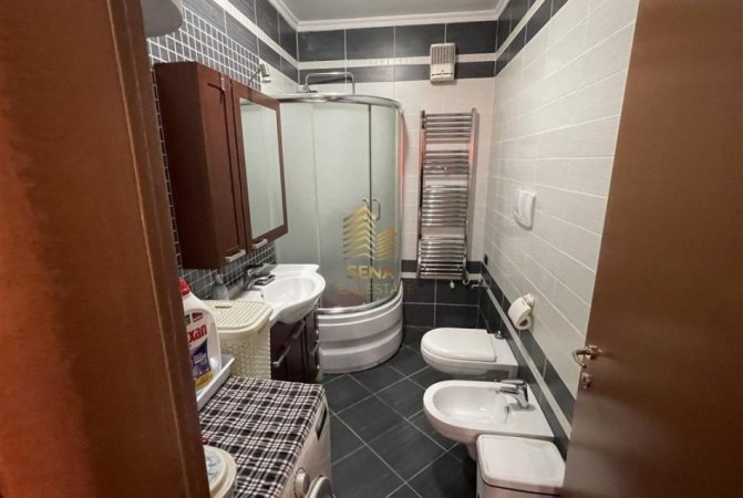 jepet-me-qera-212-tek-air-alabania-stadium-1-1170x785.jpeg
