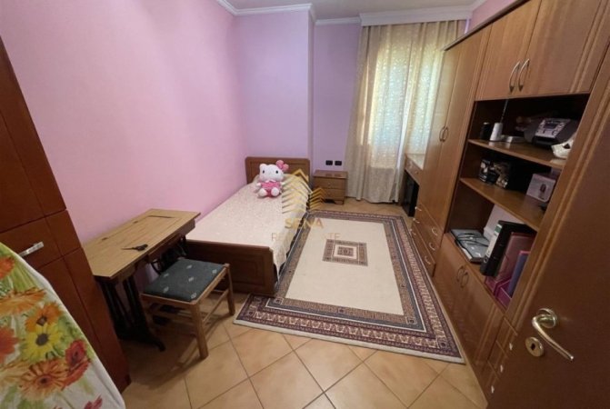 jepet-me-qera-212-tek-air-alabania-stadium-2-1170x785.jpeg