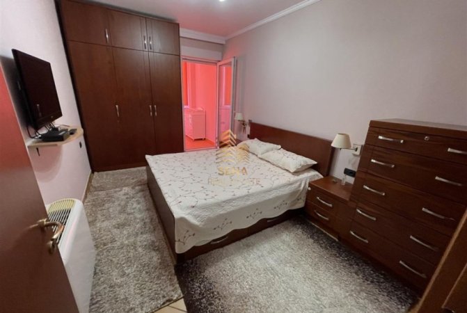 jepet-me-qera-212-tek-air-alabania-stadium-4-1170x785.jpeg
