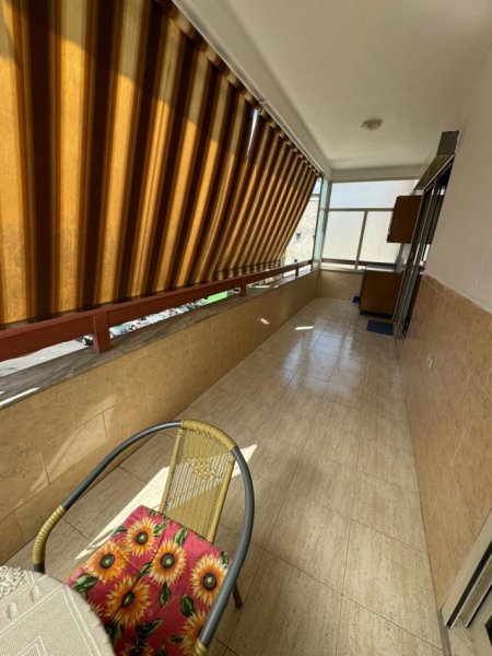 Tirane, jepet me qera apartament 2+1+Ballkon Kati 2, 100 m² 650 € (Rruga Mine Peza, Pranë Prokurorisë Tiranë dhe Harry Fultz)