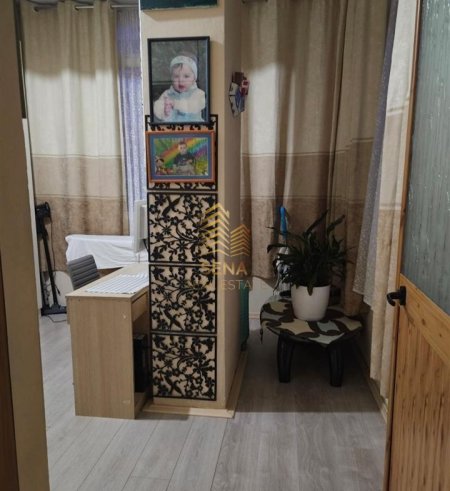 Tirane, jepet me qera apartament 3+1+Ballkon Kati 3, 138 m² 500 € (Rruga Fuat Toptani)