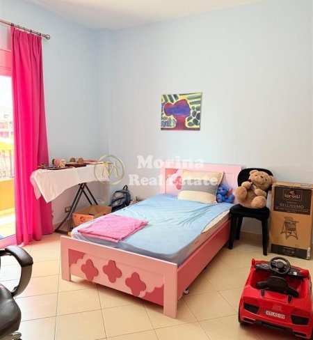Tirane, jepet me qera shtepi 2+1 Kati 1, 100 m² 450 € (Rruga E Elbasanit, Sauk )