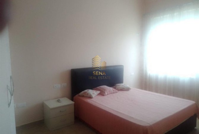Tirane, jepet me qera apartament 2+1+Ballkon Kati 2, 70 m² 500 € (Rezidenca Kodra e Diellit 1)