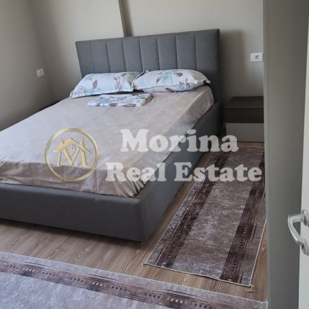 Tirane, jepet me qera apartament 2+1 Kati 2, 90 m² 450 € (Univers City)