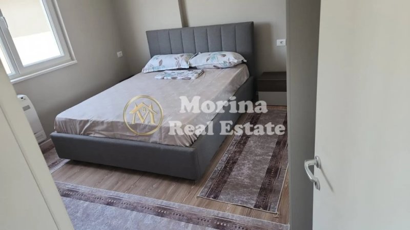 Tirane, jepet me qera apartament 2+1 Kati 2, 90 m² 450 € (Univers City)