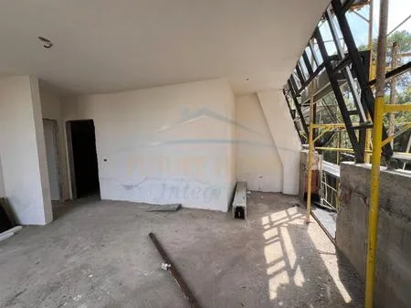 Tirane, shitet apartament 2+1 Kati 2, 114 m² 410.400 € (Rruga e Elbasanit)