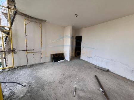 Tirane, shitet apartament 2+1 Kati 2, 114 m² 410.400 € (Rruga e Elbasanit)