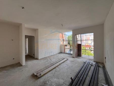 Tirane, shitet apartament 2+1 Kati 2, 114 m² 410.400 € (Rruga e Elbasanit)