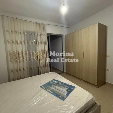 jepet me qera apartament 1+1+Ballkon Kati 5, 60 m² 380 € (Fresku)