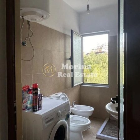 jepet me qera apartament 1+1+Ballkon Kati 5, 60 m² 380 € (Fresku)
