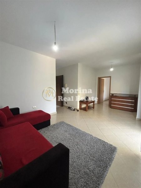 jepet me qera apartament 1+1+Ballkon Kati 5, 60 m² 380 € (Fresku)