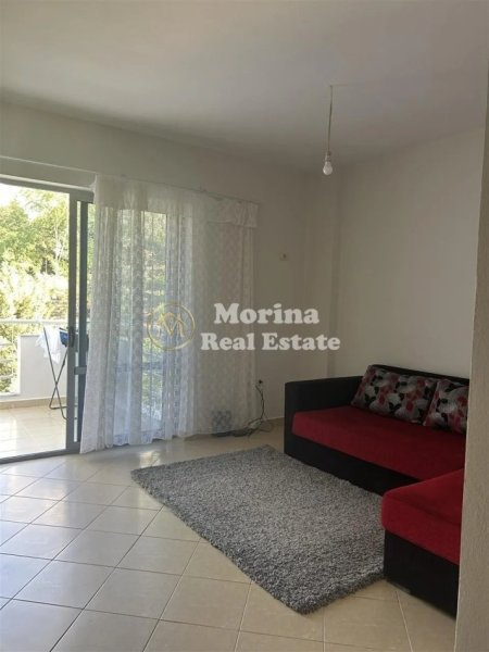 jepet me qera apartament 1+1+Ballkon Kati 5, 60 m² 380 € (Fresku)