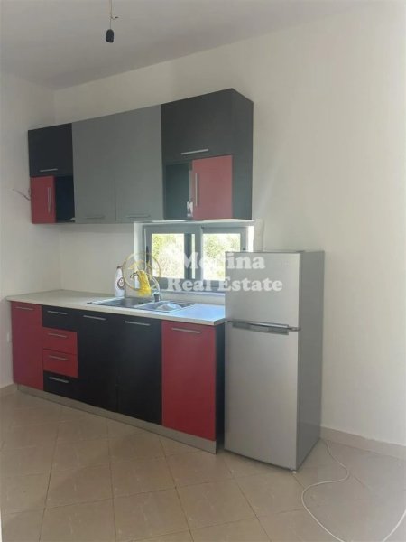 jepet me qera apartament 1+1+Ballkon Kati 5, 60 m² 380 € (Fresku)