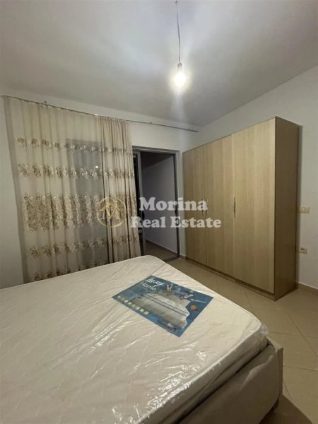 jepet me qera apartament 1+1+Ballkon Kati 5, 60 m² 380 € (Fresku)