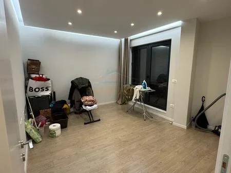 Tirane, shitet apartament 2+1 Kati 2, 109 m² 265.000 € (Kodra e Diellit)