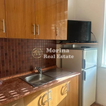 morina real estate copyright (1).jpeg