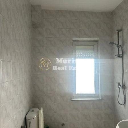 morina real estate copyright (2).jpeg
