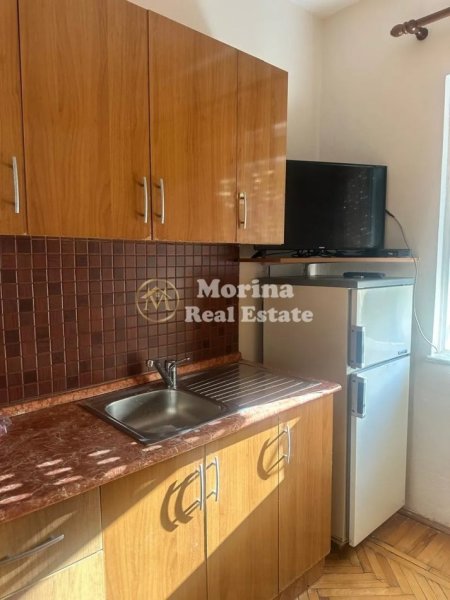 morina real estate copyright (5).jpeg