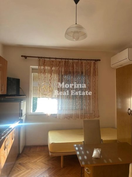 morina real estate copyright (7).jpeg