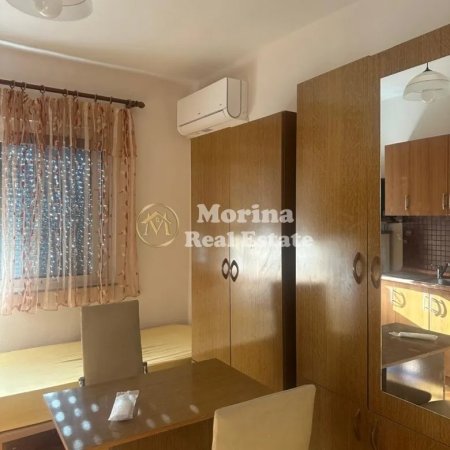 morina real estate copyright.jpeg