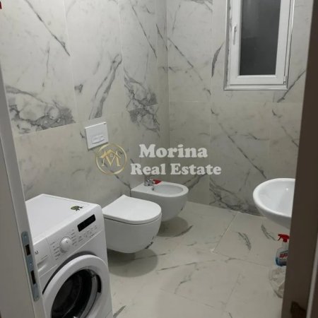 Tirane, jepet me qera apartament 2+1+Ballkon Kati 2, 96 m² 600 € (Rruga 5 Maj)