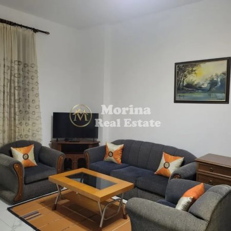 Tirane, jepet me qera garsonier Kati 1, 50 m² 300 € (Shkoze)