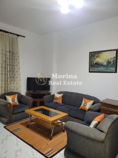Tirane, jepet me qera garsonier Kati 1, 50 m² 300 € (Shkoze)