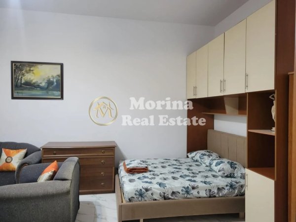 Tirane, jepet me qera garsonier Kati 1, 50 m² 300 € (Shkoze)