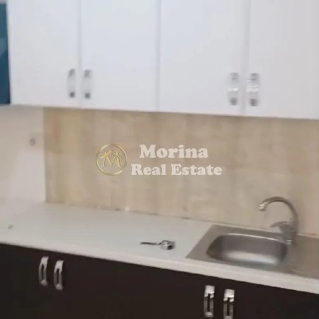 Tirane, jepet me qera apartament 1+1 Kati 2, 70 m² 400 € (Don Bosko)